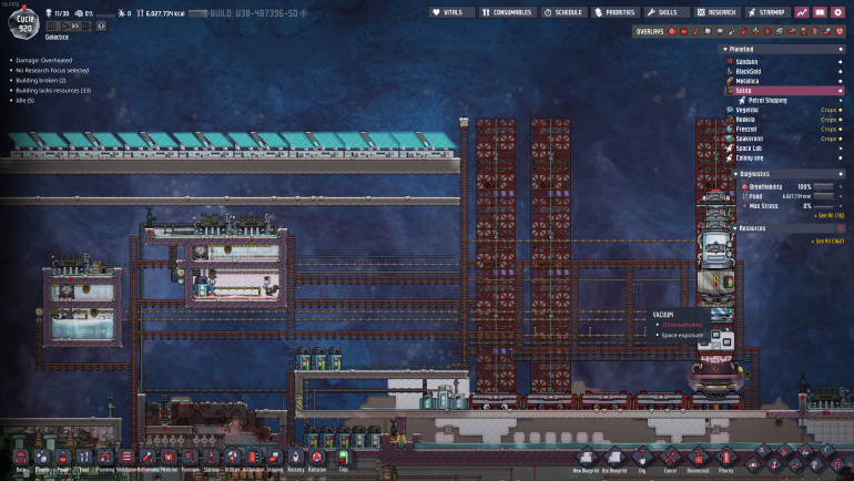 rocketport1.thumb.png.f2553aa2d3e96105e696621fe0e3b851.png