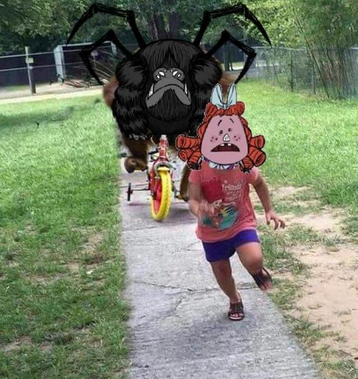 run.thumb.jpg.1e1ecdfb84a1345e88dddcf35ae29bf5.jpg