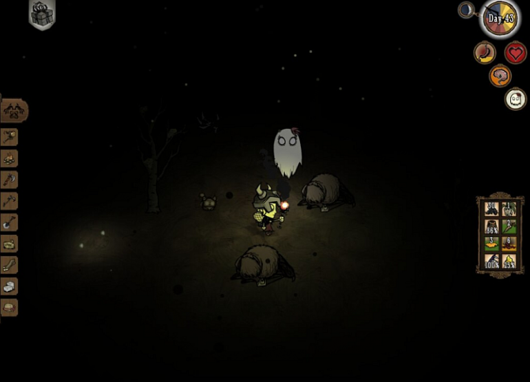 seepydeer.thumb.png.73ccb51730b04fb1c0714b272f396ff8.png