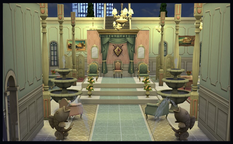 sims4palacethroneroom.thumb.png.901c813bd7fa8a7d296c571224bd4a8b.png