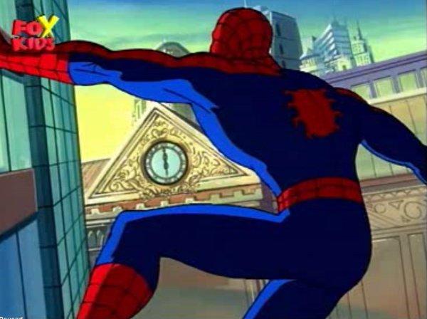 spideyclocktower.jpg.5afbddf301b90cdb3bc7e3a569540f4f.jpg