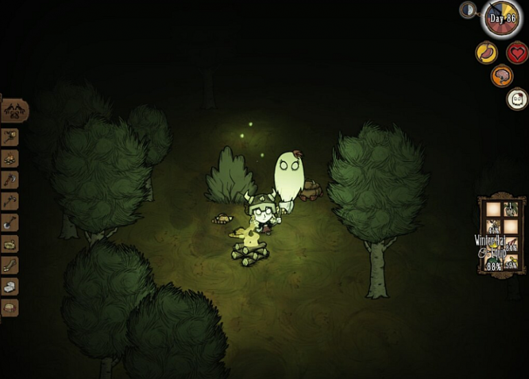 springcamping.thumb.png.1eeacbd14e046b01924fd5c1d7b04394.png