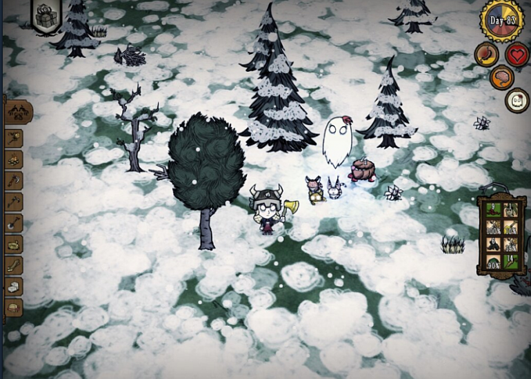 springiscoming2.thumb.png.9c91cd34c41fa160c6f2a9988a056429.png