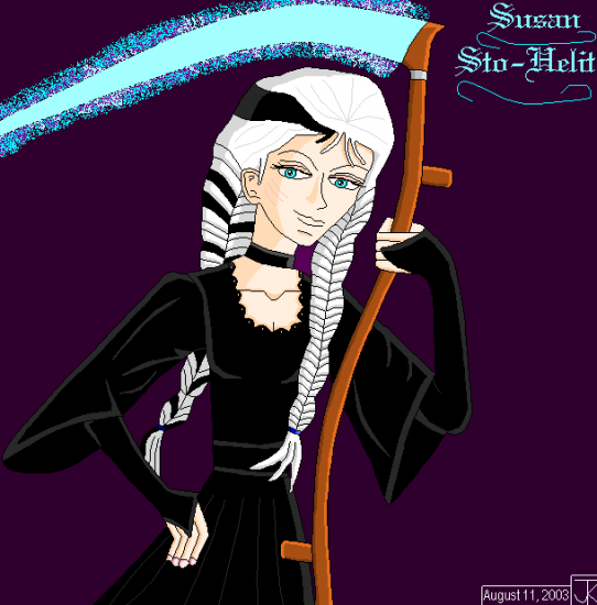 susan.thumb.png.41e7ed55a2e846368252adc4a667da7e.png