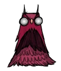 t.png.f47a72afe1eb593ba2027ab37542efc5.png