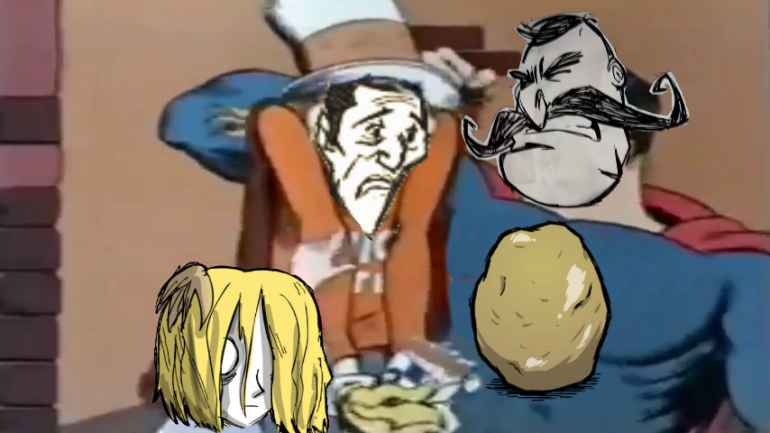 um.png