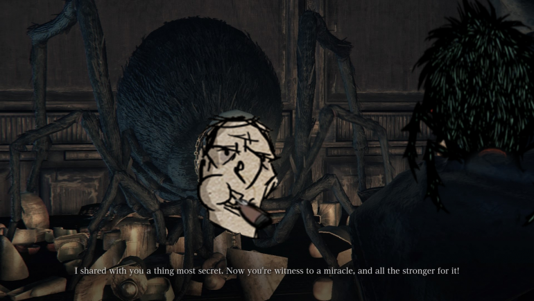 um.png