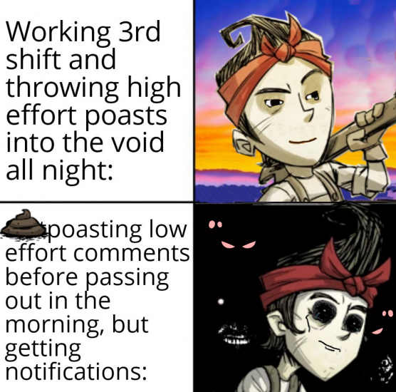 um.thumb.png.872dd5c61d1dc4fdaa0447f307d7a06b.png