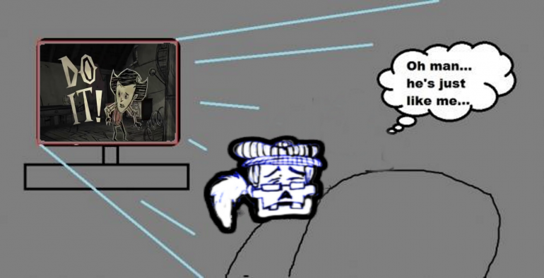 um.thumb.png.ccc5cb47e69aed85c233a71566851ec7.png