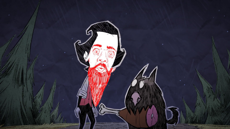 um.png