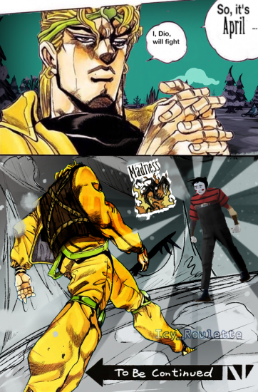 um1.thumb.png.28ab61c46ec7756609ea8ad9d6c175e3.png