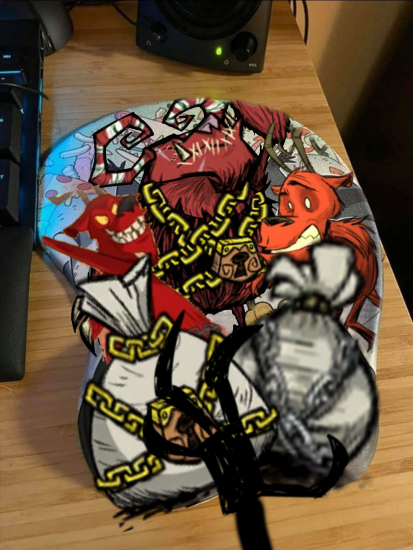 um1.png
