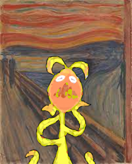 um2.thumb.png.cc399f13f76876f67f74f2d82bf5609f.png