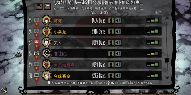 unknown-202.thumb.png.9aca4387969b9e3cb1288035dd4220d1.png