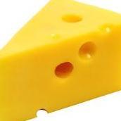 Cheesy108