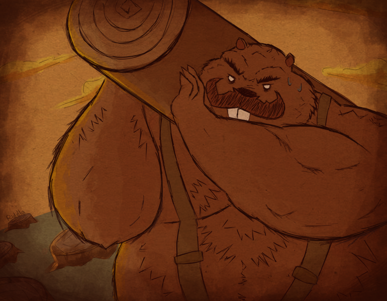 werebeavy.thumb.png.557c1471383e1f7ff4707e059db7a0b5.png