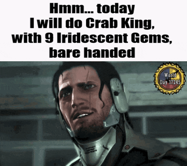 whatwilldotoday.thumb.gif.fe9083dde259bd4579e8f5c77e5e369e.gif