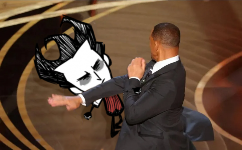 wilslap.thumb.png.44fc5a03e17e3691f4a4285d879933f3.png