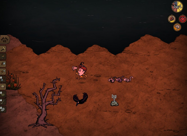 winona3kittiesdesert.thumb.png.6700121467c679e18e95cd538b53c791.png
