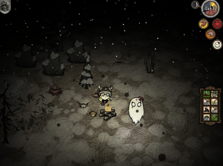 wintercamping.thumb.png.aa33f0d41b199516531f2f330790f2a7.png