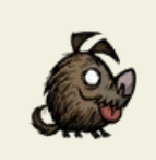 ycgvuhbijn.PNG.c2c8723f809c81a82fb1630329a8fb0b.PNG