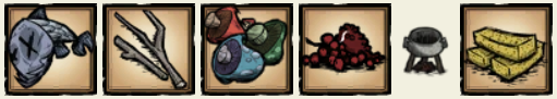 zoMtL1uwgz.png.451aa274896d789fbac468d04a8574e5.png