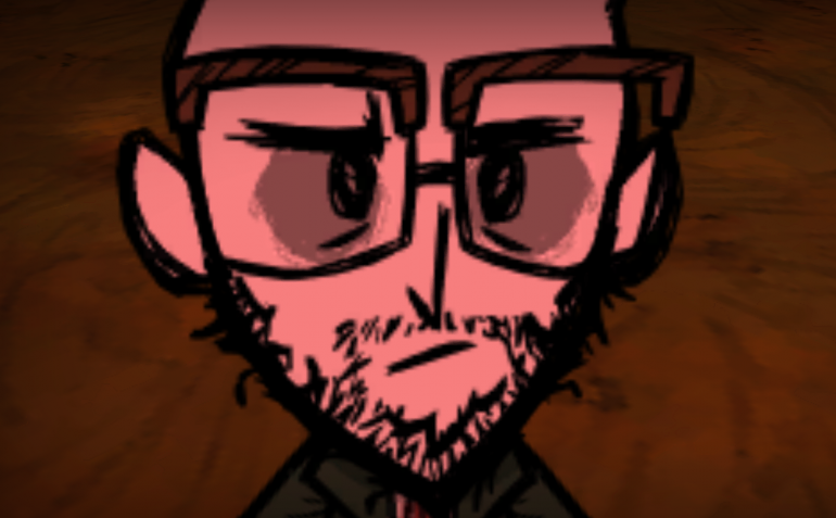 0.thumb.png.a5490630bd8156da724bdf598d5deaf3.png