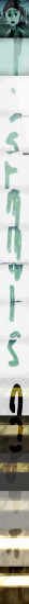 1.thumb.png.4f2631f64f0ddb112ac37b9a9348d569.png
