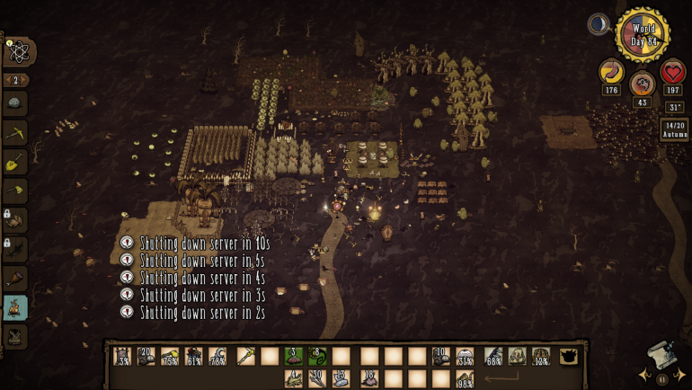 Screenshot from 2022-04-27 03-15-14.png