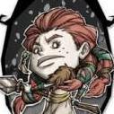 Yrbeth