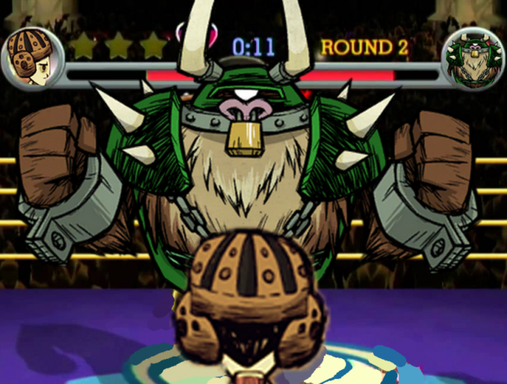 go for a star punch wilson baby!.png
