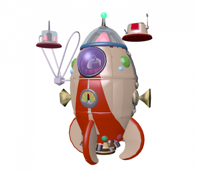 Olimar's Ship.png