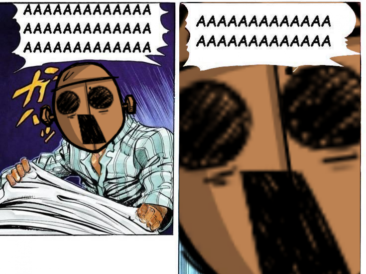 изображение_2022-04-29_141909607.png