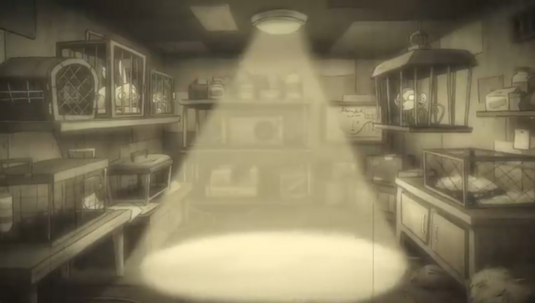 1211521526_Capture_2022-04-30-18-40-23.thumb.png.2a7b128ab69c377018e875b8daacb8f3.png