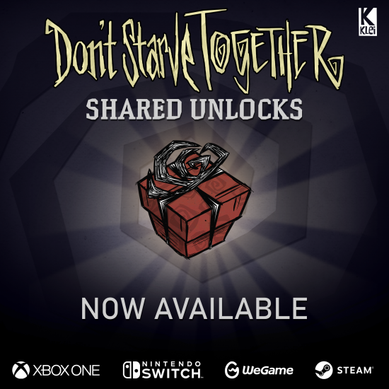 dst switch promo sharing feature_EN.png