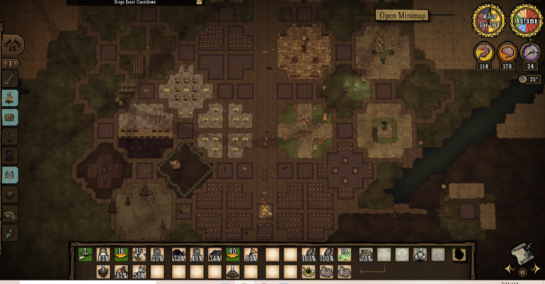 dst pc base.png
