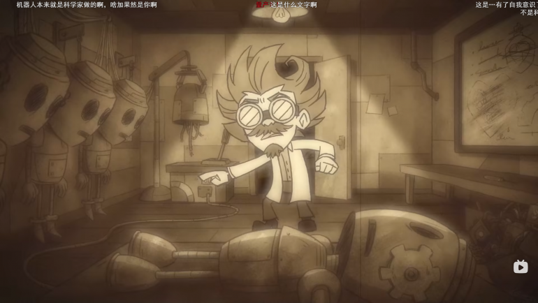 1373930500_QQ20220429122928.thumb.png.6883b16b896ff26bbd34696347b9bbb4.png