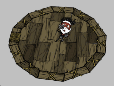 1417084429_GIF09-Apr-2205-16-50.gif.42a3d28f21ed215c872ea4891ff4a841.gif
