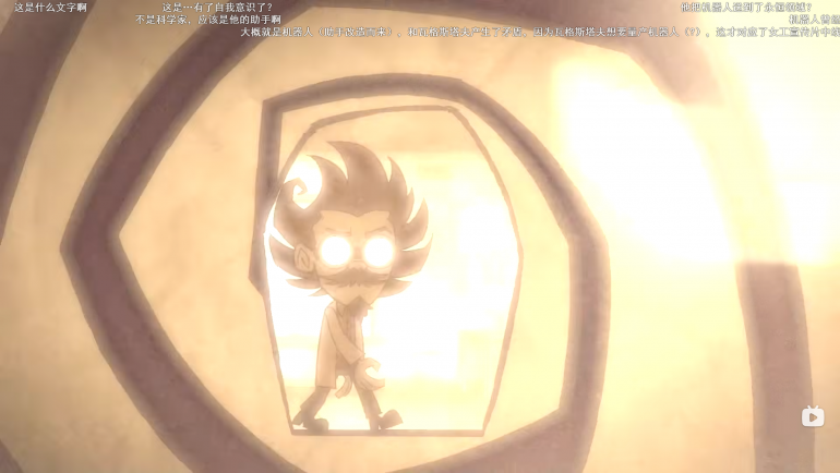 1507545211_QQ20220429111833.thumb.png.c8004d1fb9f3e5d9f5faf27f203a86e9.png