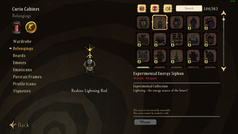 Screenshot (401).png