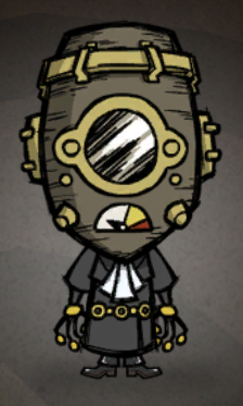 1576488121_DrRX-78.png.4a7f684f576f2527deba33cc30cd7aea.png