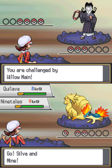 1657981324_willowmainsinmypokemonrando.thumb.png.705bbb8406ec72f2651a29dfe30bafcc.png