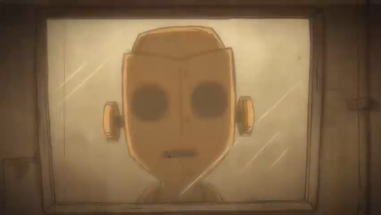 1702706807_Capture_2022-04-30-18-42-35.thumb.png.3f9837f634518ccafd10e3be7adec95e.png