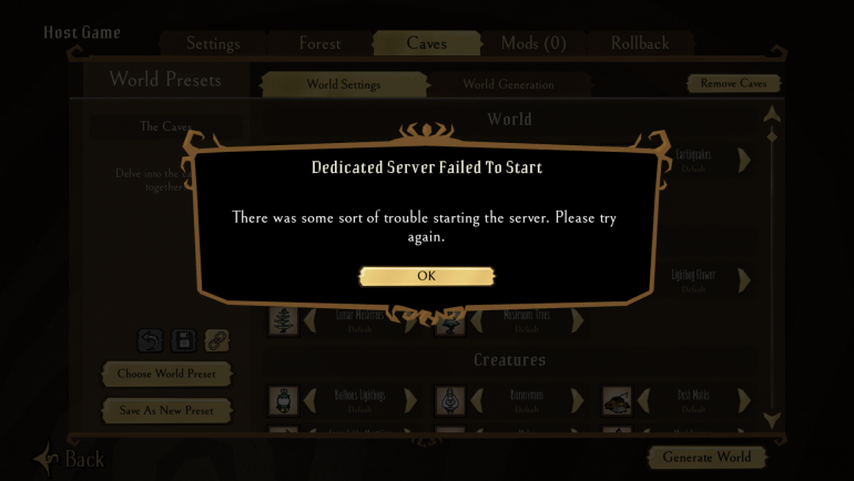 Desktop Screenshot 2022.04.20 - 13.28.32.77.png