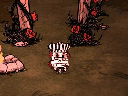 1804241005_patchessquat.gif.892b8027f29d560897e43fe1b3fd6a8a.gif