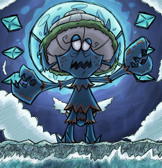 1905688219_____2.thumb.png.2a544bab6e0d81f682f1fcf0909e5247.png