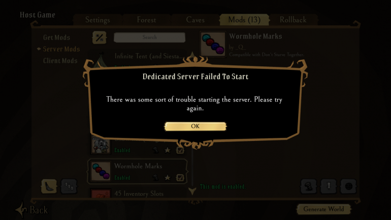 Adsız.png