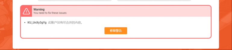 193801453_QQ20220428100917.thumb.png.80c6ae30212136d1fcb1f92d205d94d5.png