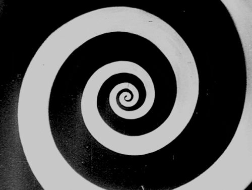 1960566522vintage-hypnotic-spiral-mesmerize-you-gif.gif.470ebde43bfc2df9c68940f3f31040a2.gif