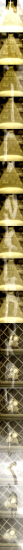 2.thumb.png.35d8859ae9c2e8012a8b2c20ff60764f.png